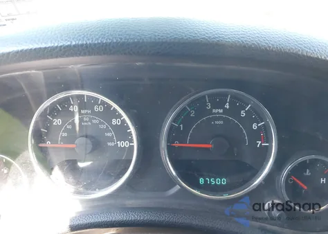 2014 Jeep Wrangler Unlimited Sport from USA, damaged, VIN 1C4BJWDG3EL201848